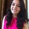 Apoorva Verma