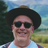 Profile Image for David Couch.