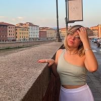 Profile Image for Virginia Boncoraglio.