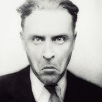 Profile Image for Bárbara.