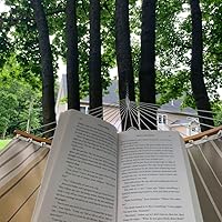 Profile Image for Felicia DaSilva.