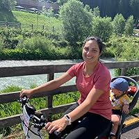 L'arte Di Stare Soli (Italian Edition) EBook : Grün, Anselm