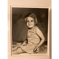 Profile Image for Helen Sloan.