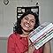 Rituparna Roy
