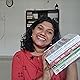 Rituparna Roy