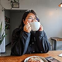 Downforce (Pit Lane #1) by Hannah Lily | Goodreads