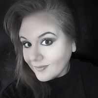 Profile Image for Erin Avant.
