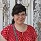 Martha Gateley