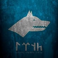 Profile Image for Gökhan Ay.
