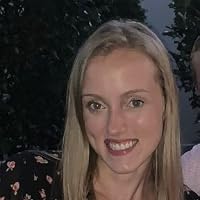 Profile Image for Katherine.