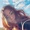 Shelby Banach