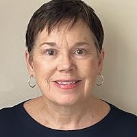 Profile Image for Kathleen.