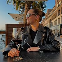 Profile Image for Kim Engels.