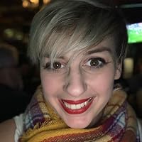 Profile Image for Amanda Arnold.