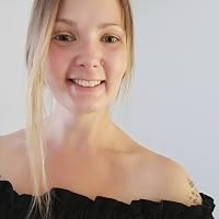 Profile Image for Angeliqa Cramnell.