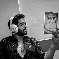 Profile Image for Swapnil Das.