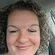 Bethany Rudd