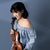 Profile Image for Deborah Kay.