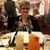 Profile Image for Margaret Cook.