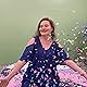 Jennifer Lambert