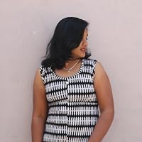 Profile Image for Aarabhi M V.