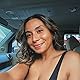 Denisha Hillo
