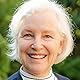 Deborah Ruf