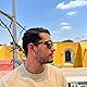 Sebastian Lacayo