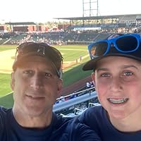 Profile Image for Les Hollingsworth.