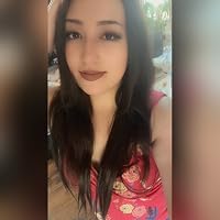Profile Image for Evelyn Nunez.