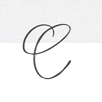 Profile Image for Courtney Hampton.