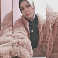 Profile Image for RaniaRagab.