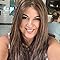 Kim Moniz