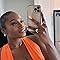 Renee Jones