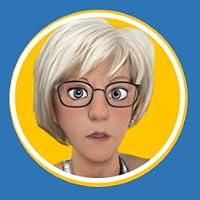 Profile Image for Diane Mcdaniel.