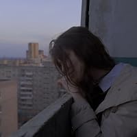 Profile Image for klhach.