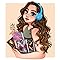 Shawna (what.shawna.reads)