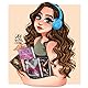 Shawna (what.shawna.reads)