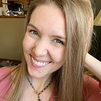 Profile Image for Hannah Flanagan.
