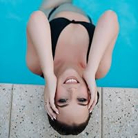 Profile Image for Katelyn Kelsey.