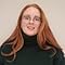 Alice Gustafsson