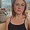 Samantha Milner