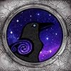 Raven