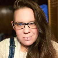 Profile Image for Ashley.