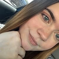 Profile Image for Allison.