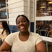 Profile Image for Nichol Humphery.