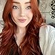 Shannon Jade