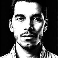 Profile Image for Rodrigo.
