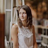 Profile Image for Ramona Boldizsar.