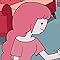 Beth